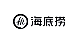 夥伴