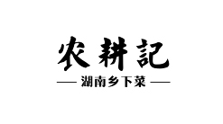 夥伴
