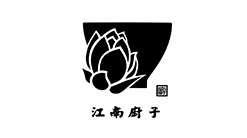 夥伴