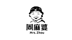 夥伴