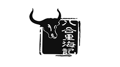夥伴
